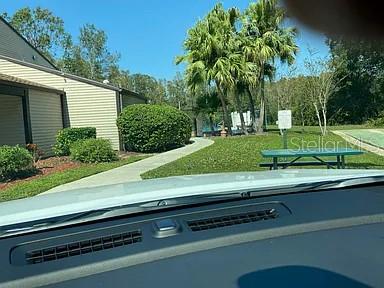 Listing Details for 12065 Proctor Loop 7, NEW PORT RICHEY, FL 34654