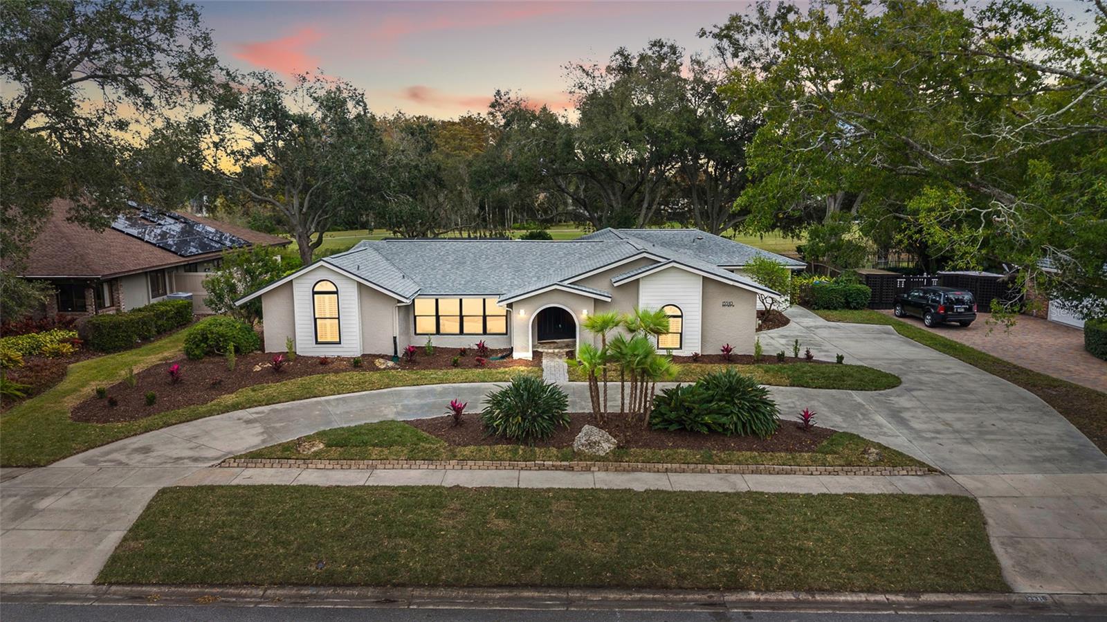 Details for 13310 Golf Crest Circle, TAMPA, FL 33618