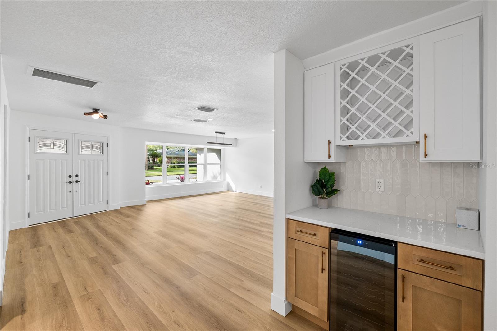 Image 12 of 68 For 13310 Golf Crest Circle