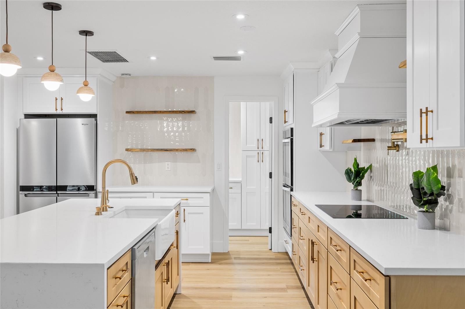 Image 13 of 68 For 13310 Golf Crest Circle