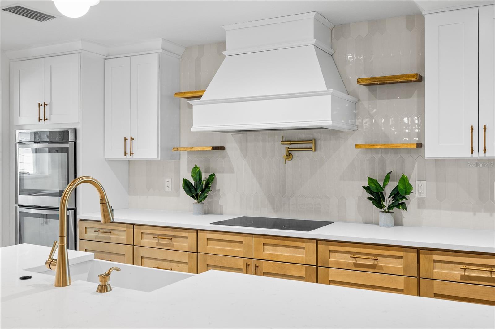 Image 15 of 68 For 13310 Golf Crest Circle