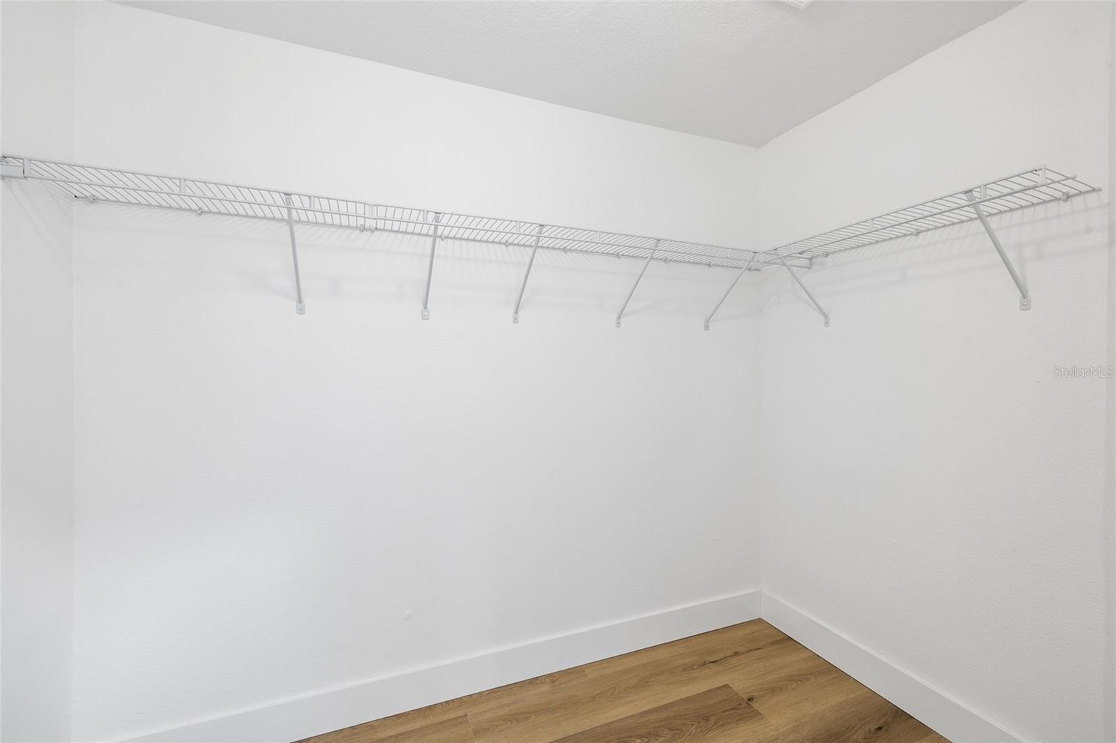 Image 31 of 68 For 13310 Golf Crest Circle