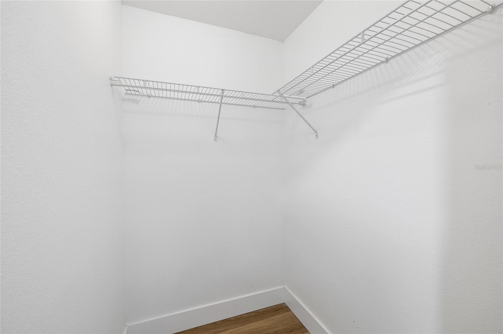 Image 32 of 68 For 13310 Golf Crest Circle