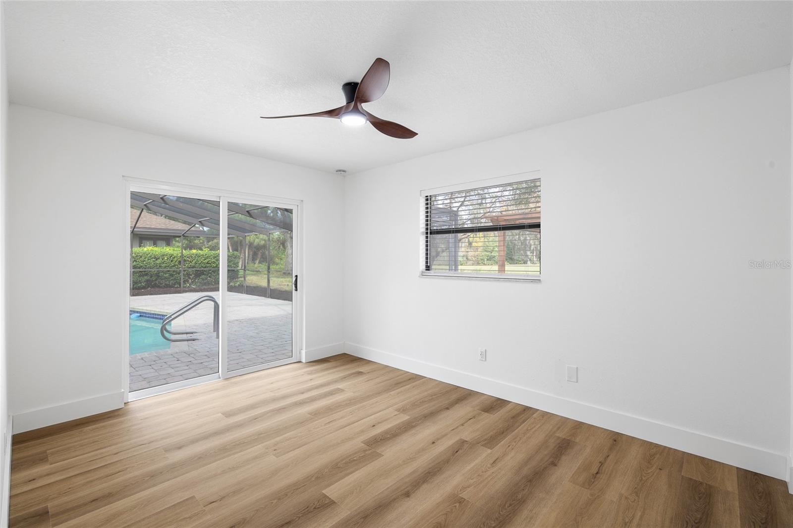 Image 33 of 68 For 13310 Golf Crest Circle