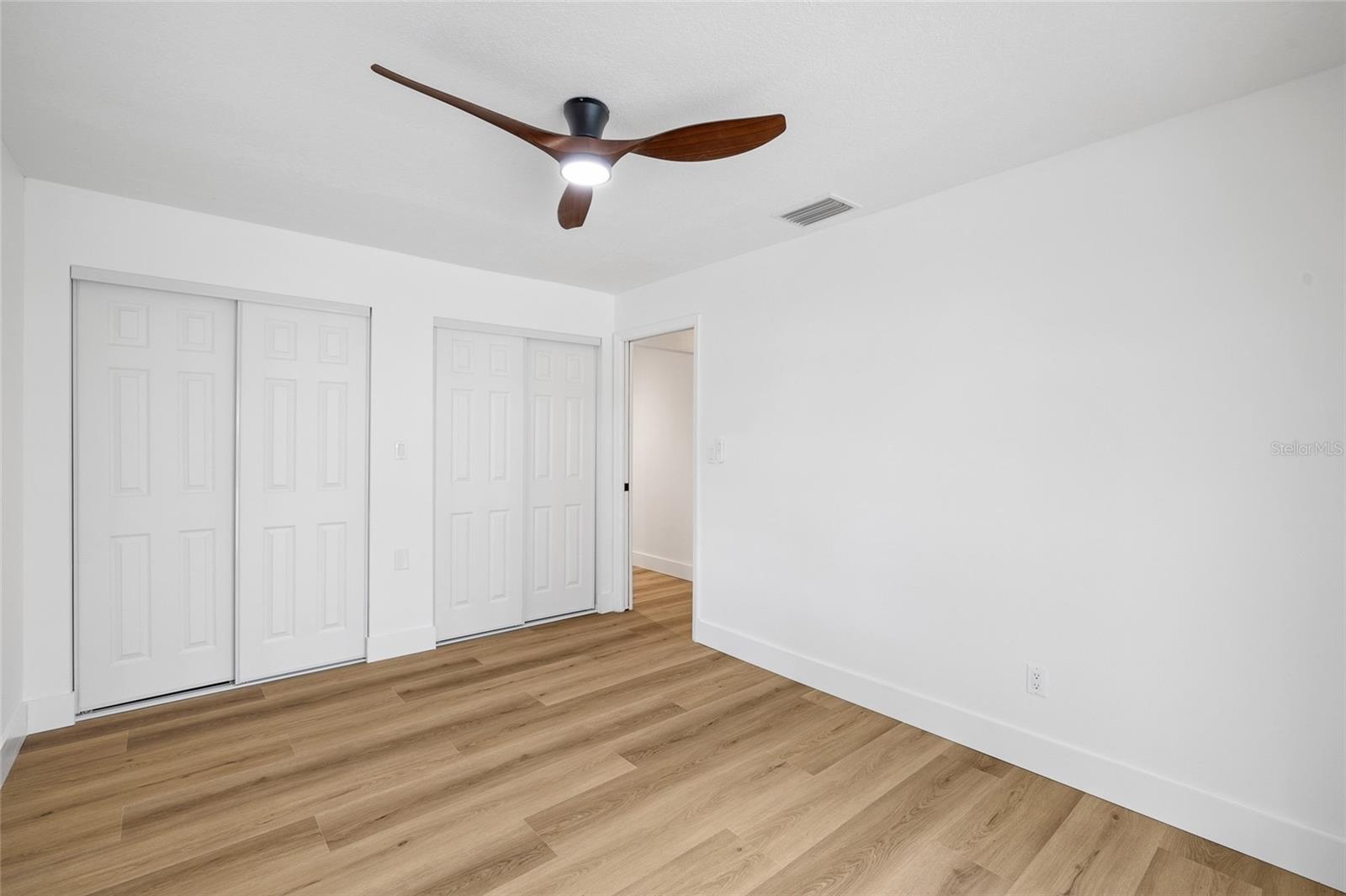 Image 34 of 68 For 13310 Golf Crest Circle