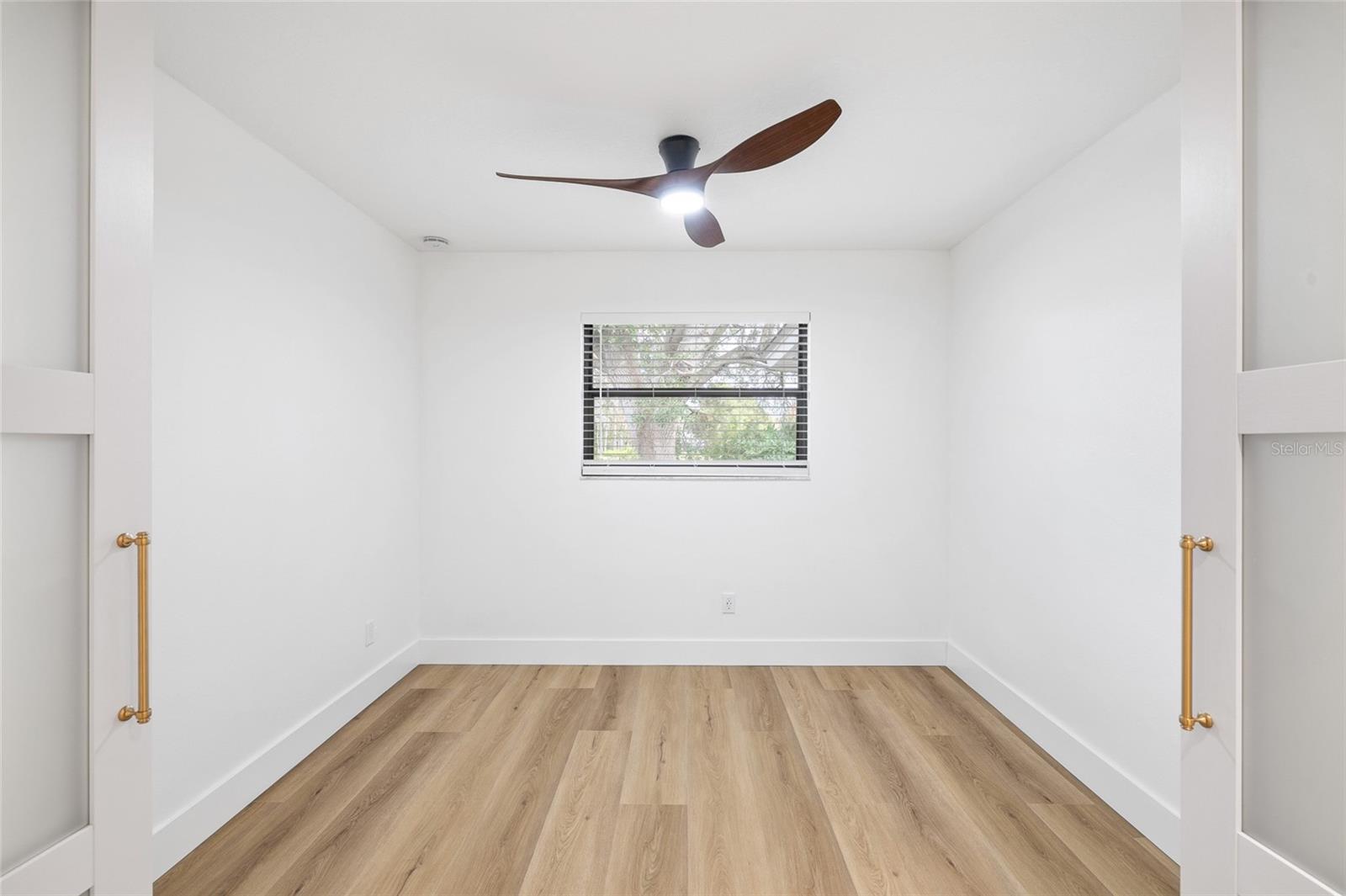 Image 37 of 68 For 13310 Golf Crest Circle