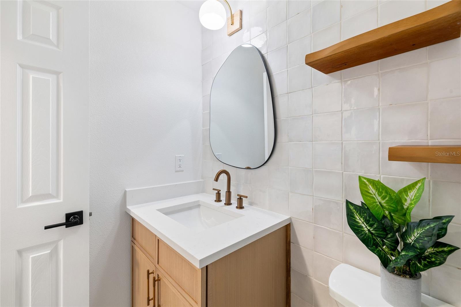 Image 42 of 68 For 13310 Golf Crest Circle