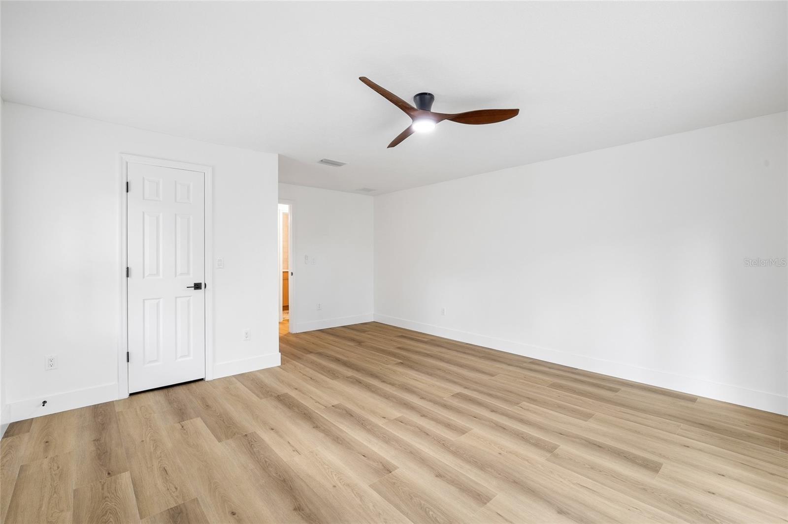 Image 44 of 68 For 13310 Golf Crest Circle