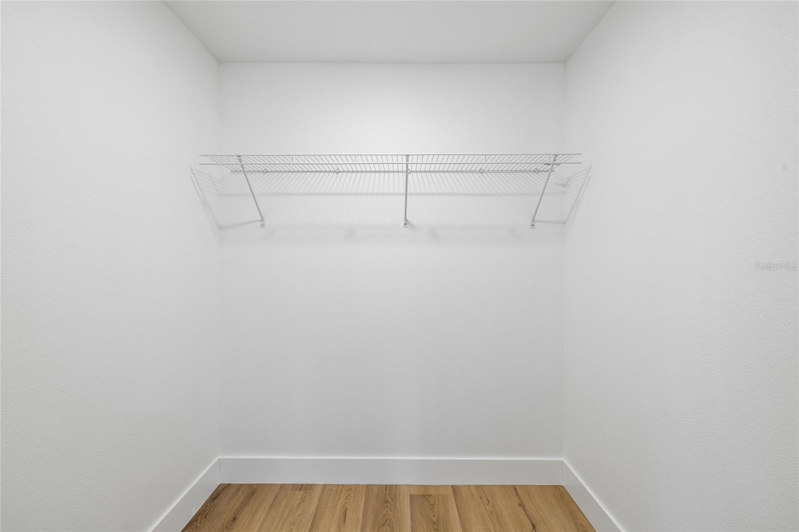 Image 45 of 68 For 13310 Golf Crest Circle