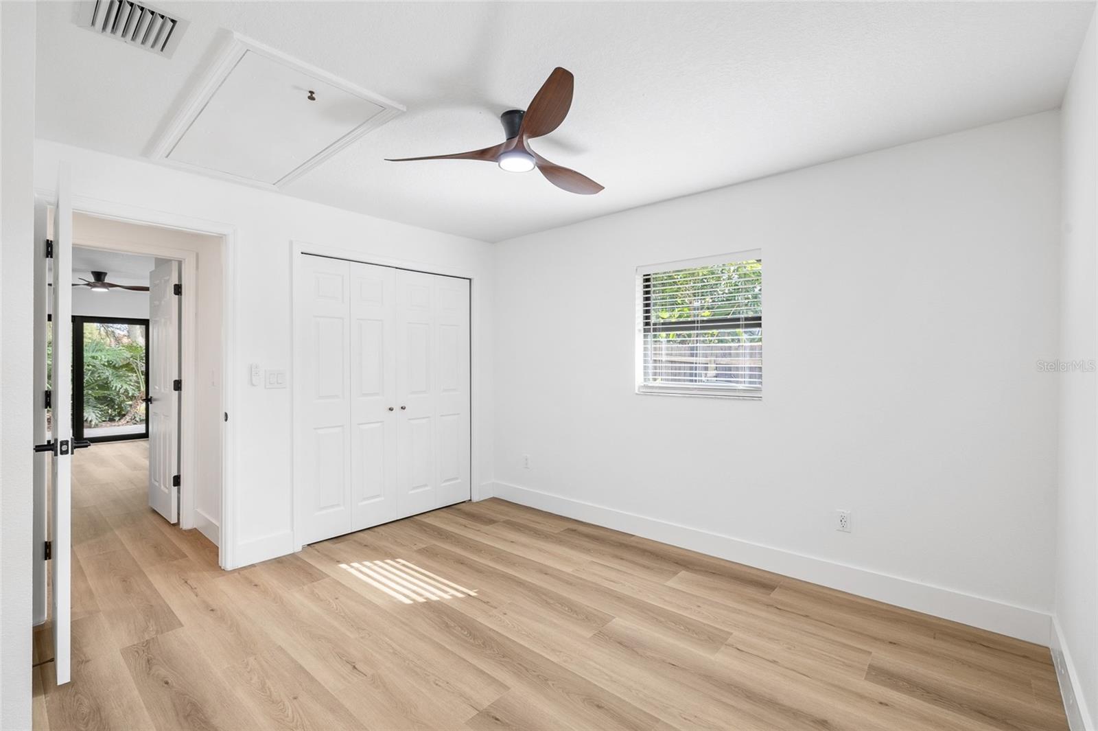 Image 48 of 68 For 13310 Golf Crest Circle