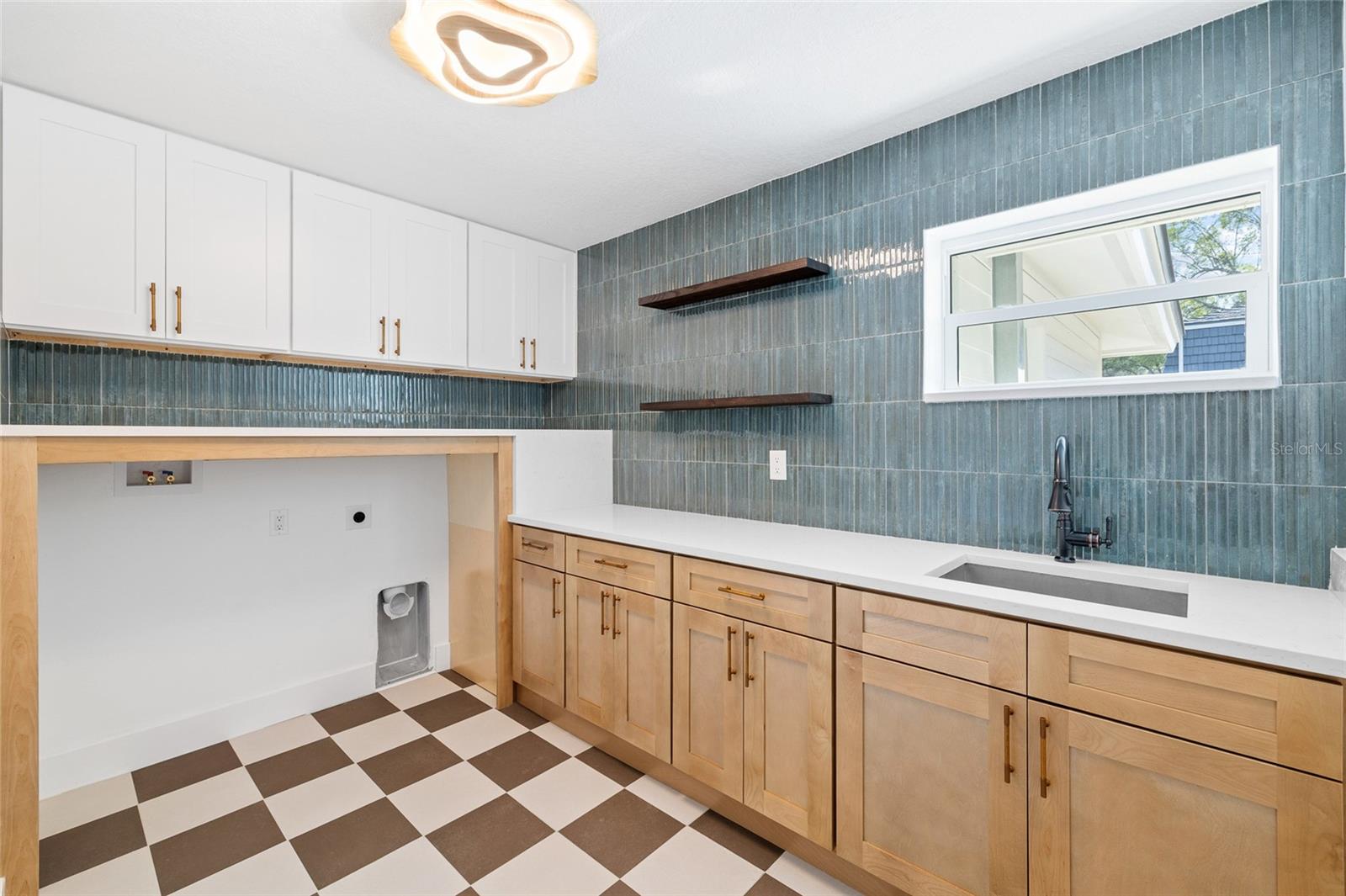 Image 49 of 68 For 13310 Golf Crest Circle