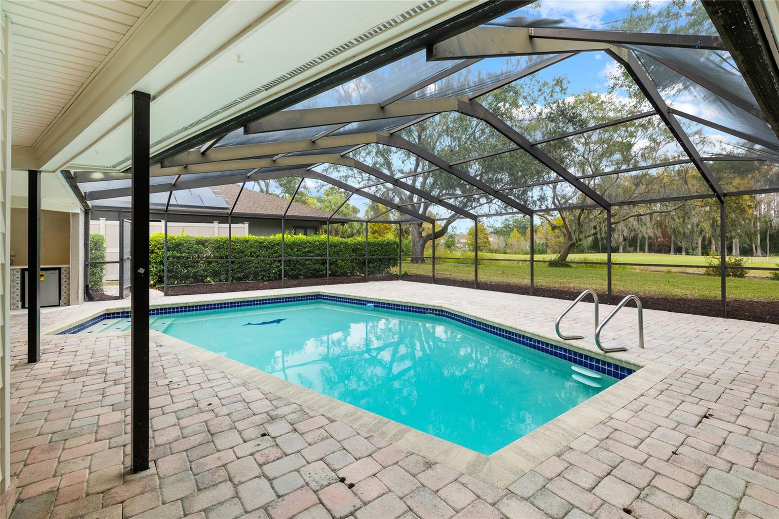 Image 51 of 68 For 13310 Golf Crest Circle