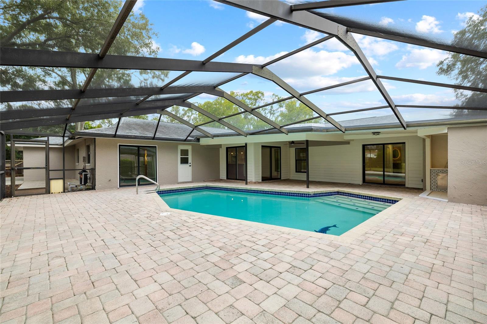 Image 53 of 68 For 13310 Golf Crest Circle