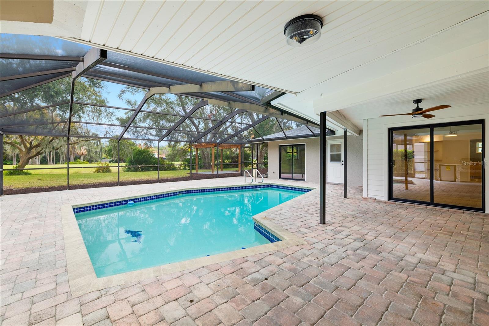 Image 54 of 68 For 13310 Golf Crest Circle