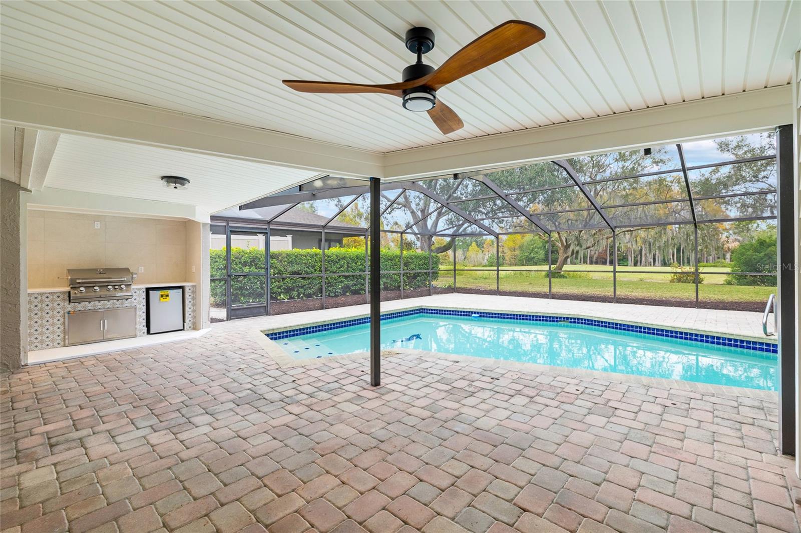 Image 55 of 68 For 13310 Golf Crest Circle