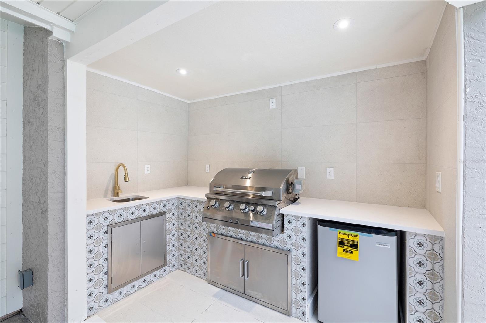 Image 56 of 68 For 13310 Golf Crest Circle