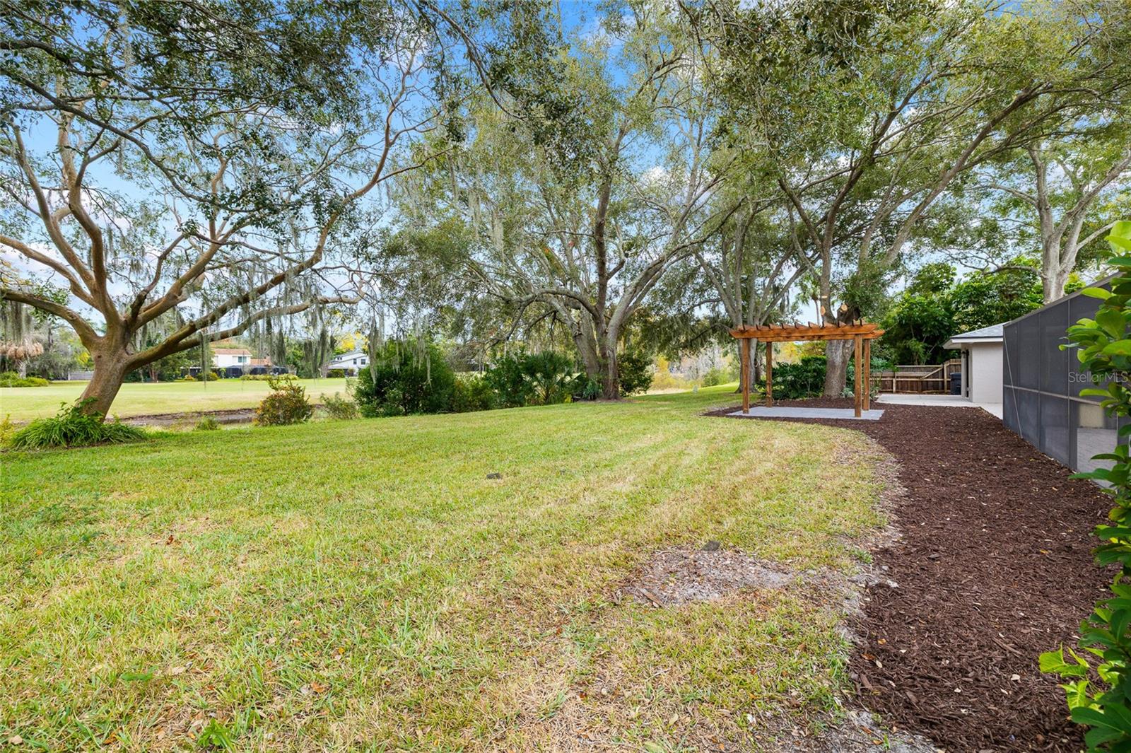 Image 57 of 68 For 13310 Golf Crest Circle