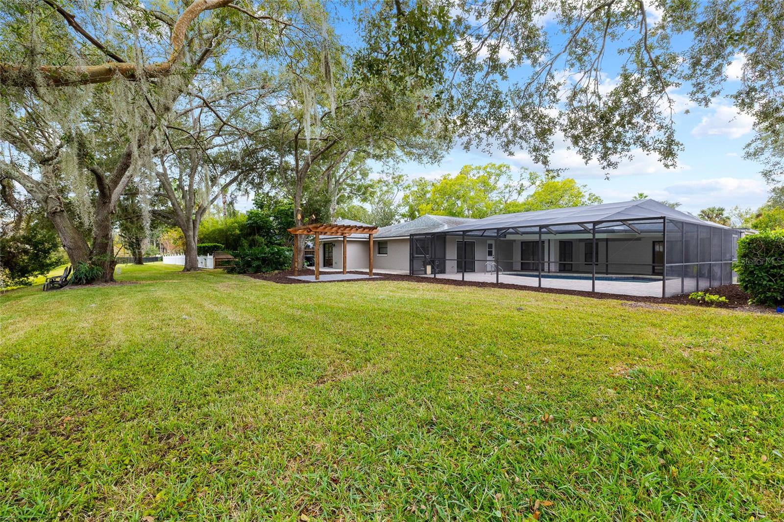 Image 58 of 68 For 13310 Golf Crest Circle