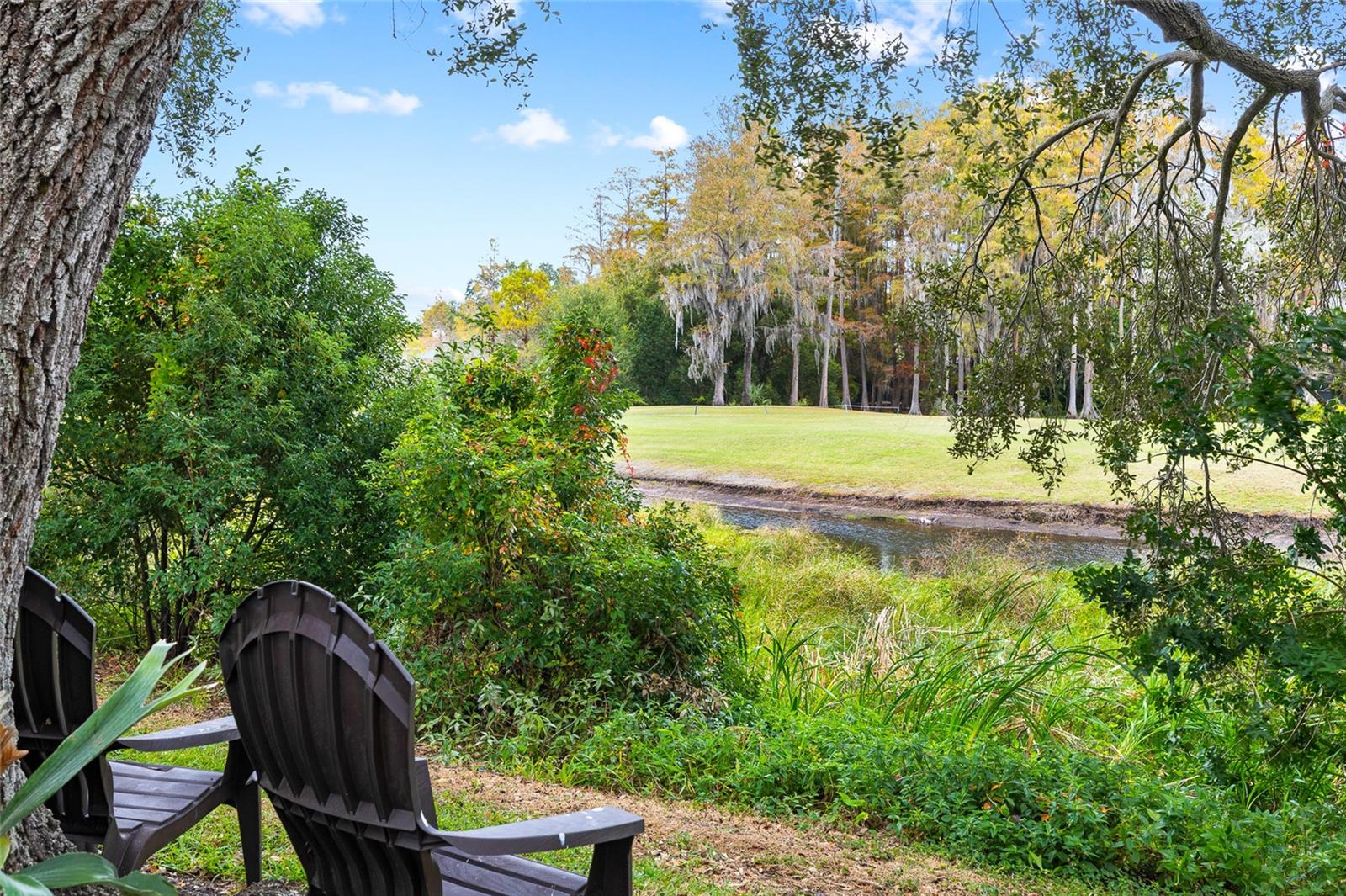 Image 59 of 68 For 13310 Golf Crest Circle