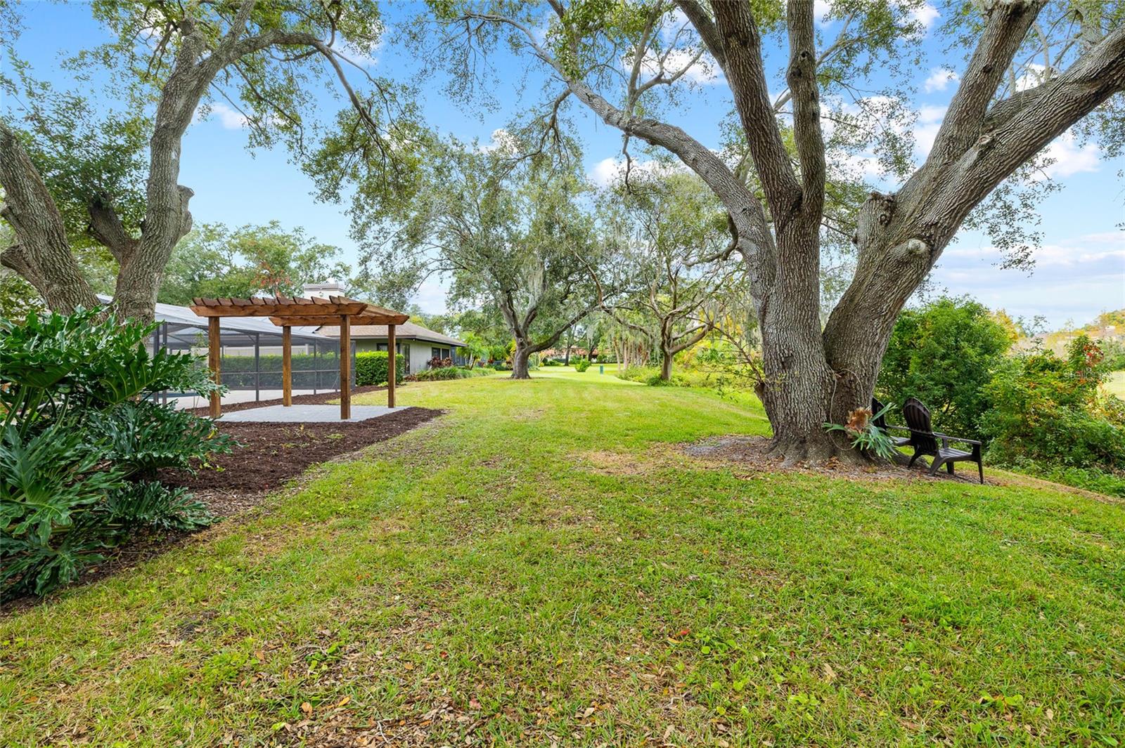 Image 60 of 68 For 13310 Golf Crest Circle