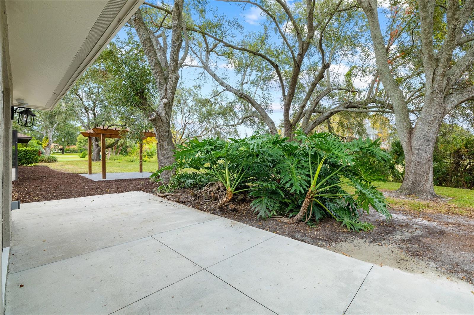 Image 61 of 68 For 13310 Golf Crest Circle