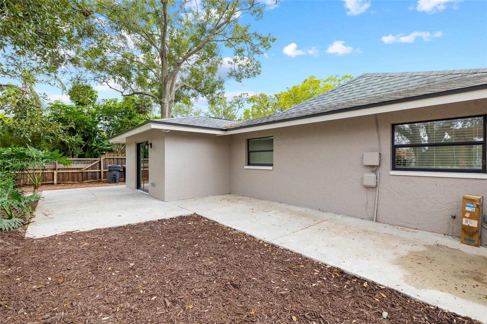 Image 62 of 68 For 13310 Golf Crest Circle