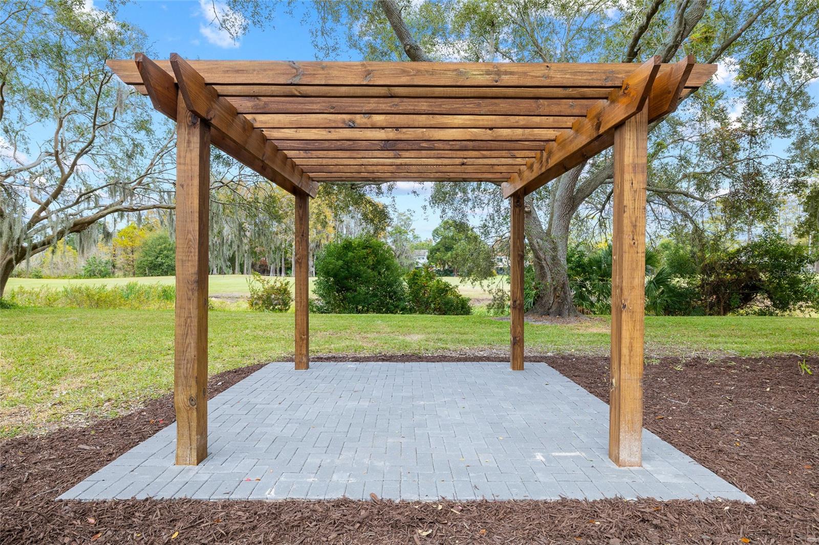 Image 63 of 68 For 13310 Golf Crest Circle