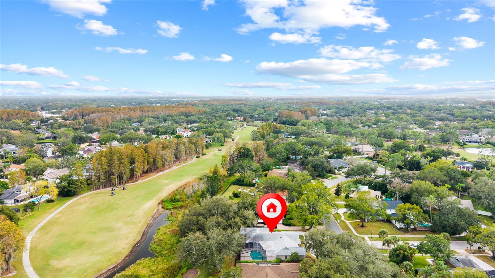 Image 65 of 68 For 13310 Golf Crest Circle