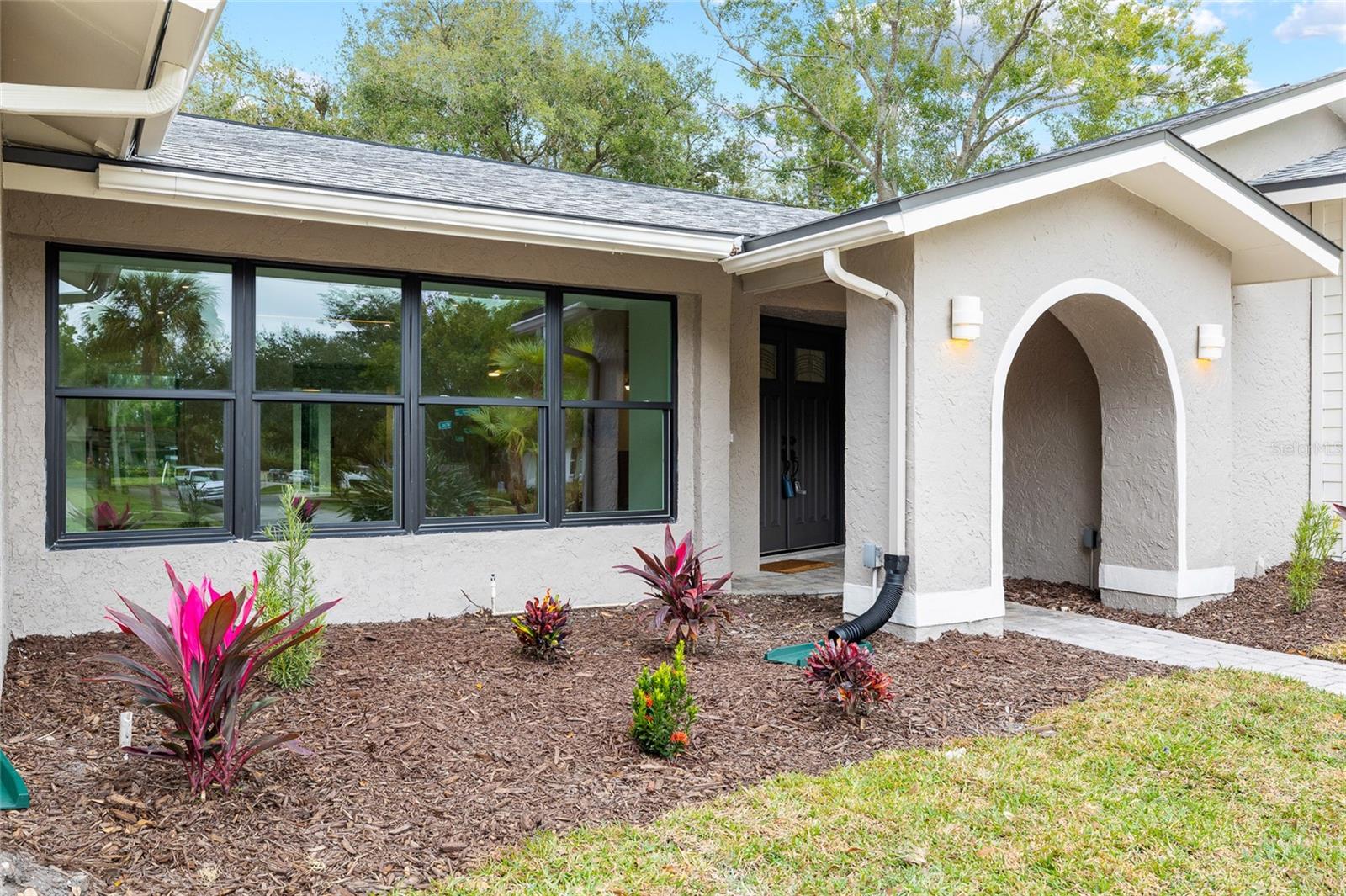 Image 7 of 68 For 13310 Golf Crest Circle