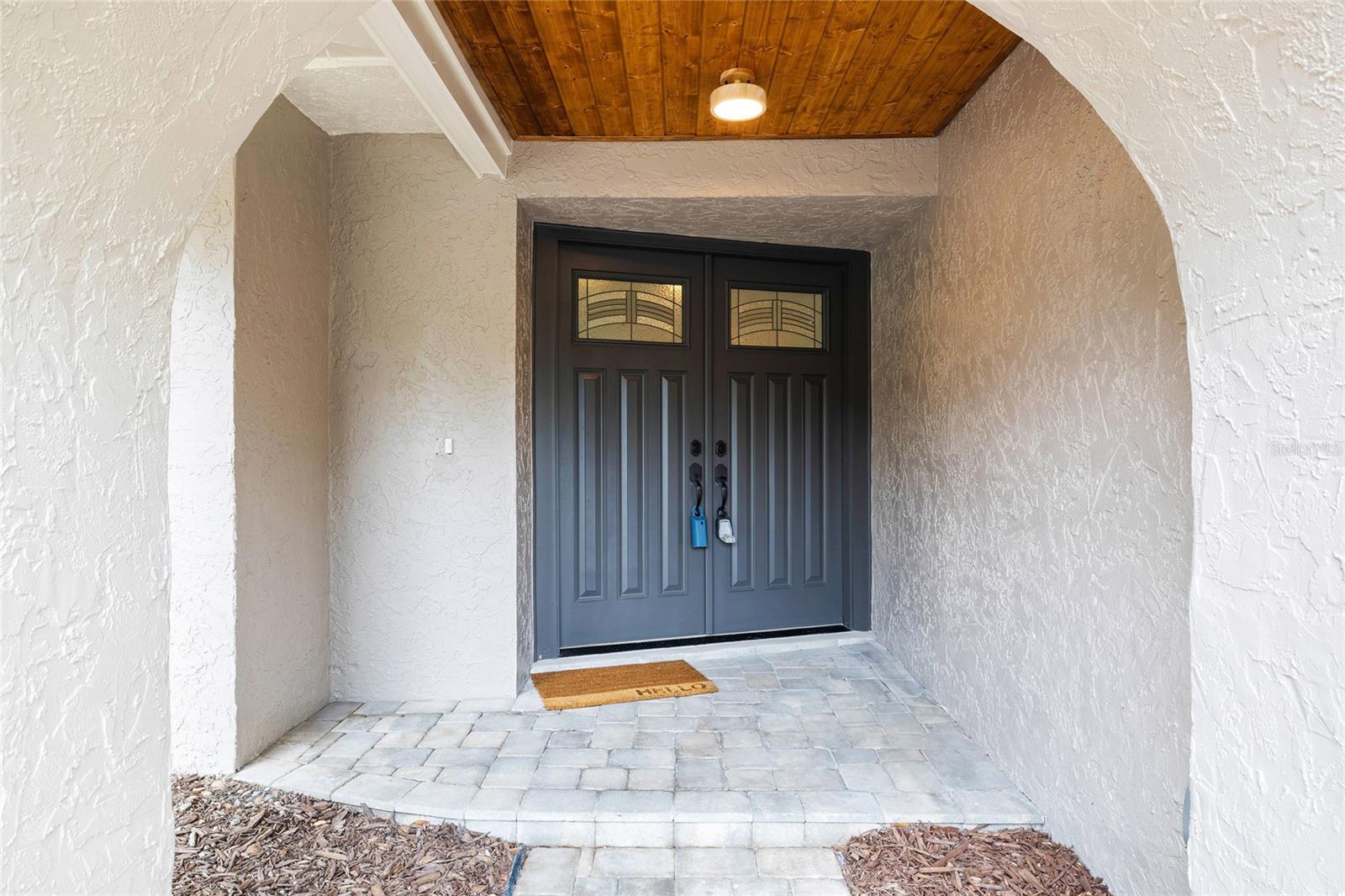 Image 8 of 68 For 13310 Golf Crest Circle