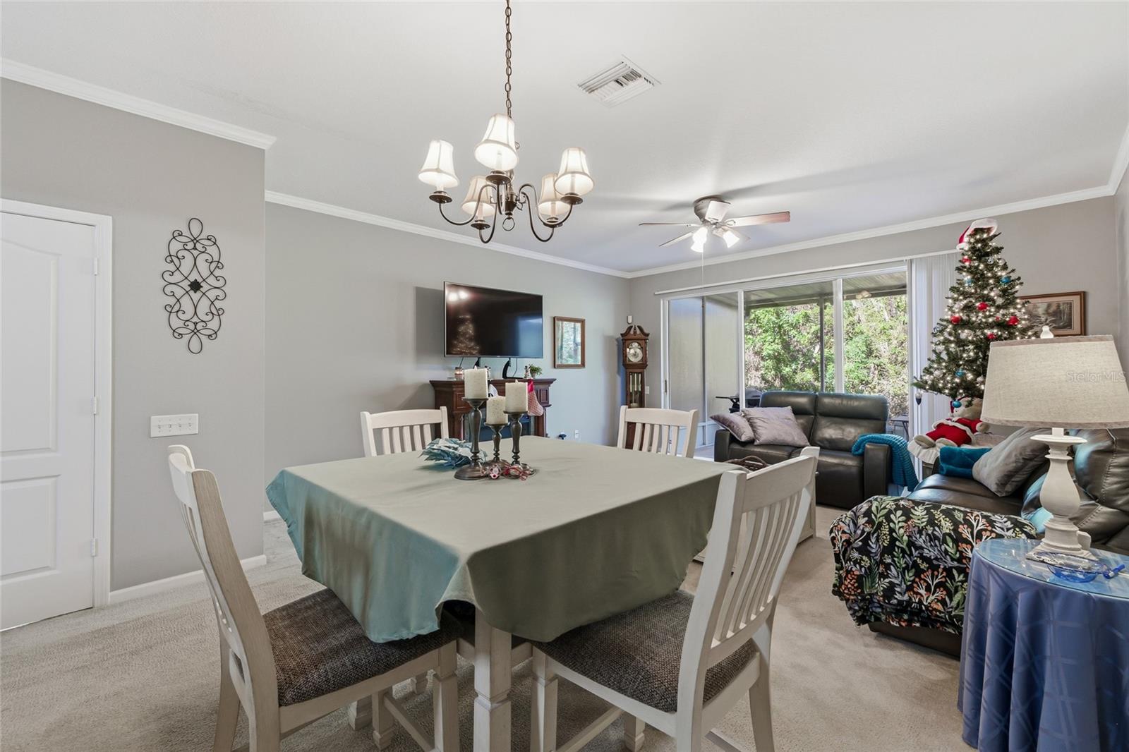 Image 10 of 43 For 952 Vista Cay Court