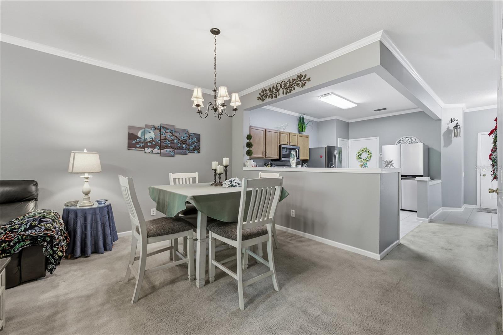 Image 11 of 43 For 952 Vista Cay Court