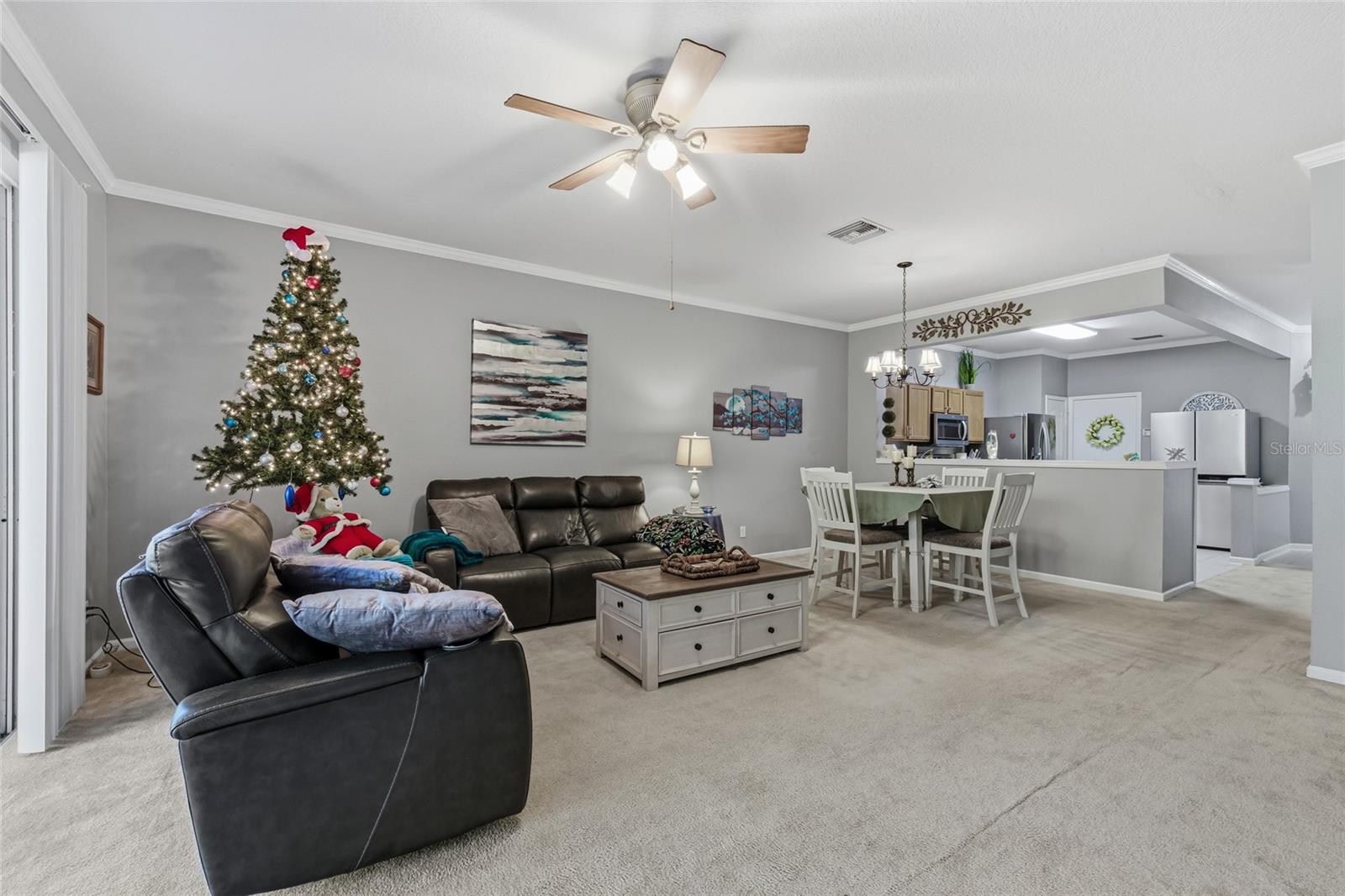 Image 13 of 43 For 952 Vista Cay Court