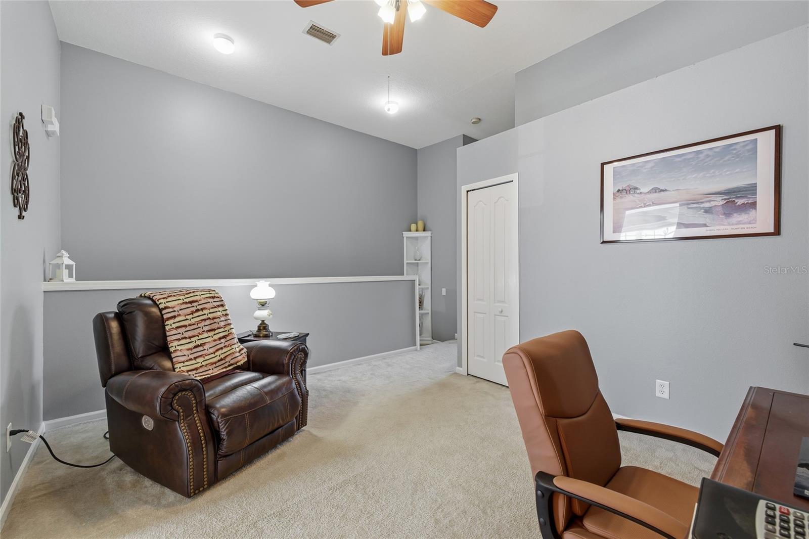 Image 16 of 43 For 952 Vista Cay Court