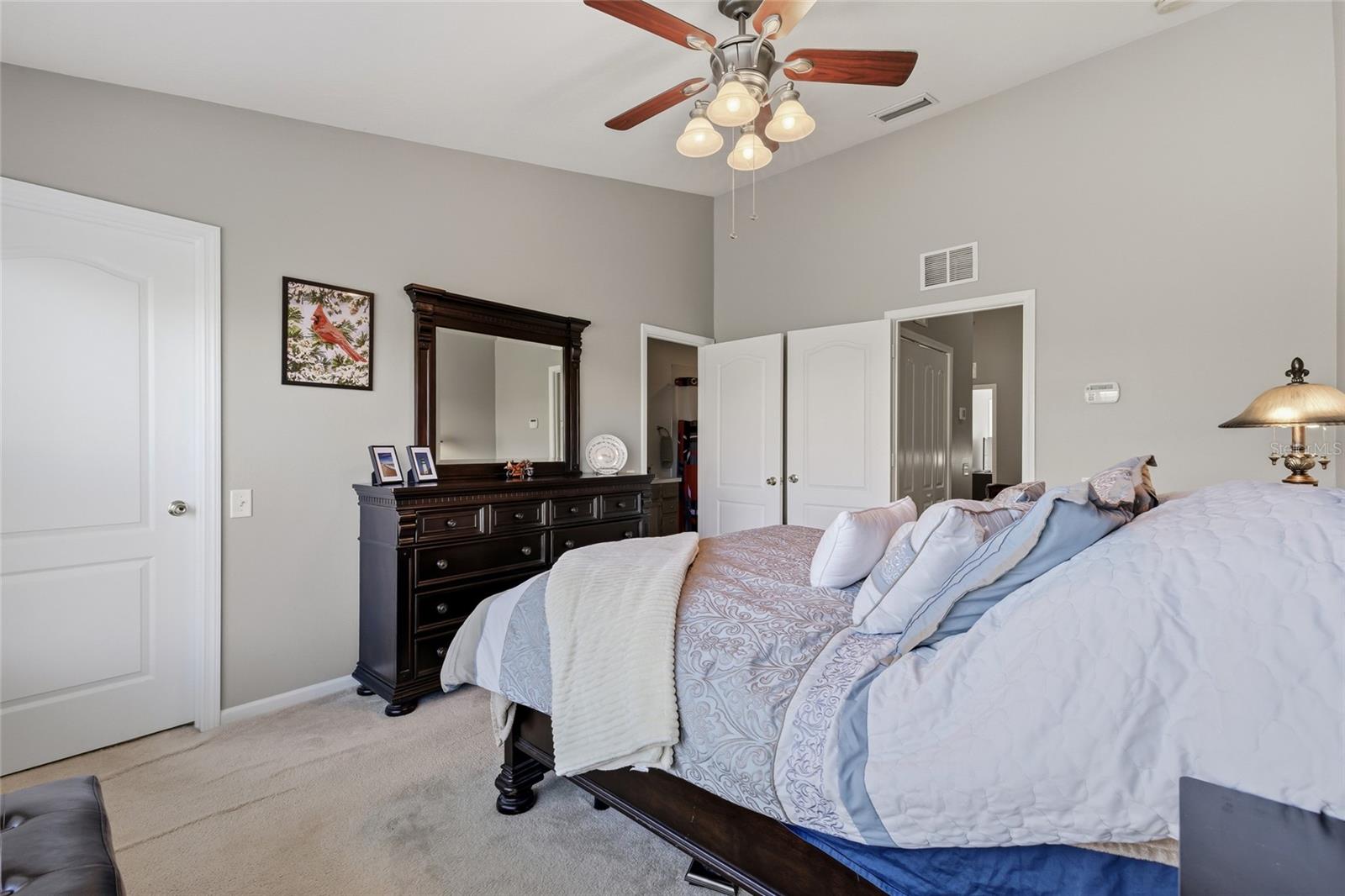 Image 19 of 43 For 952 Vista Cay Court