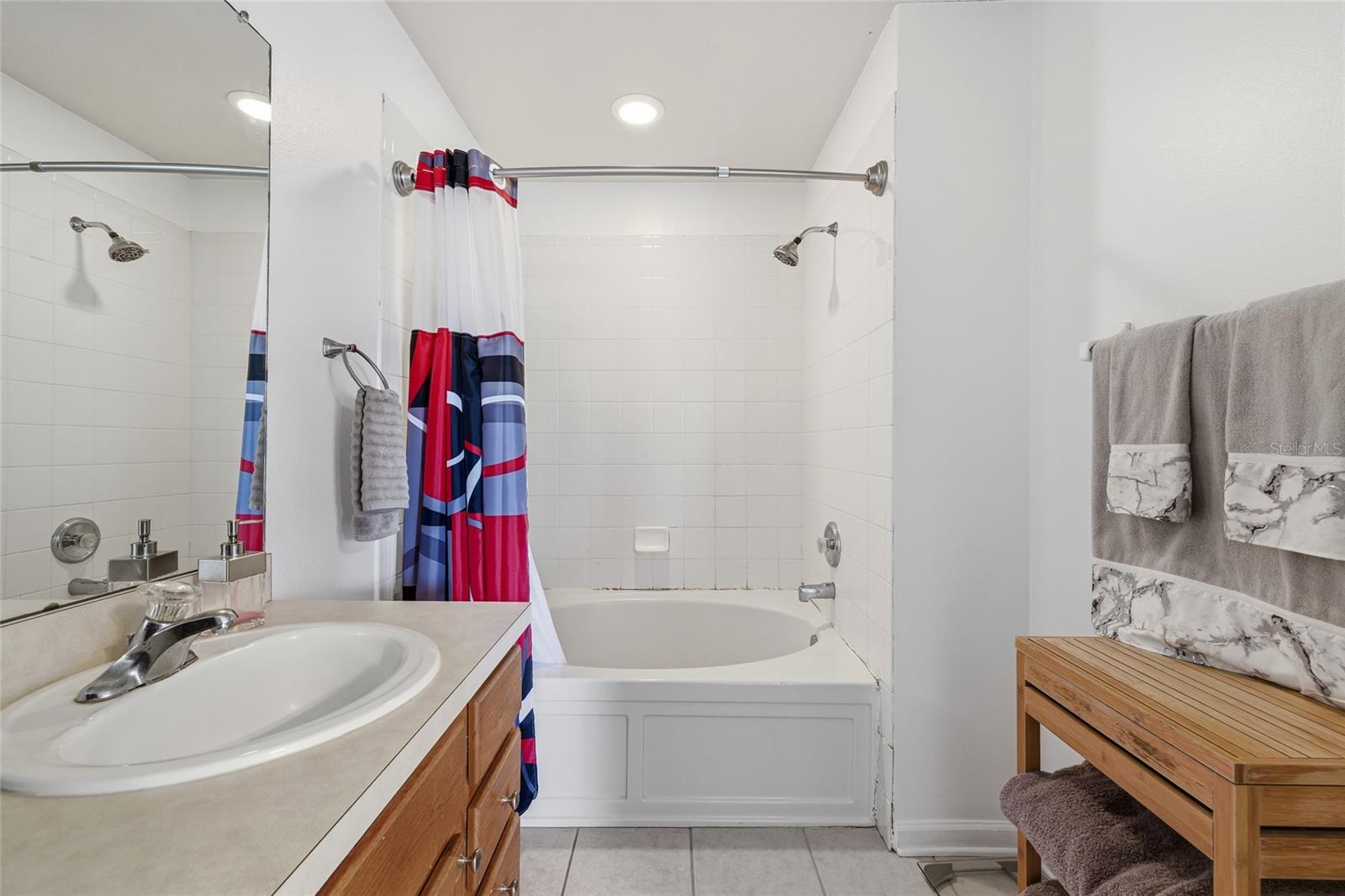 Image 21 of 43 For 952 Vista Cay Court