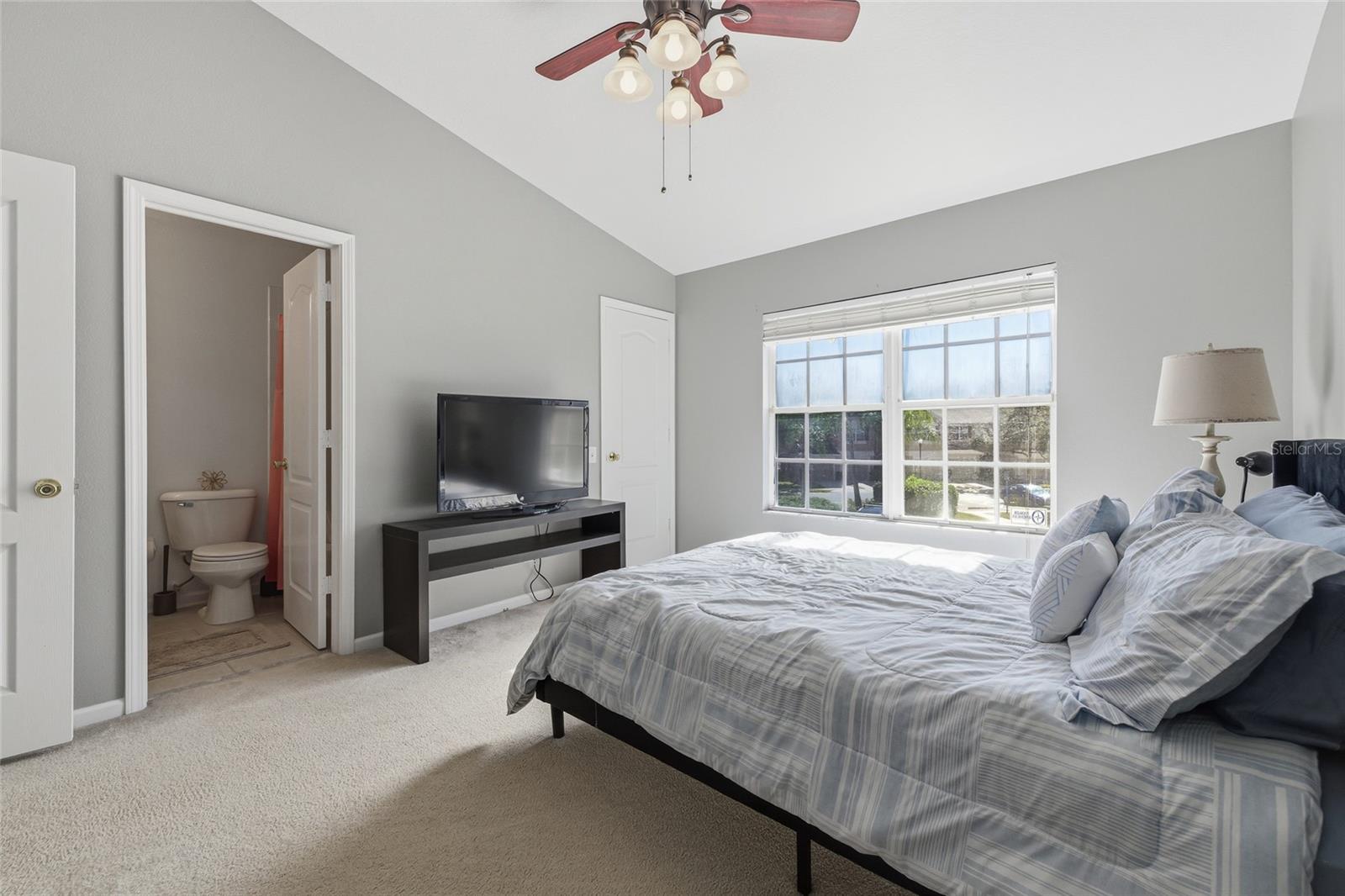 Image 24 of 43 For 952 Vista Cay Court