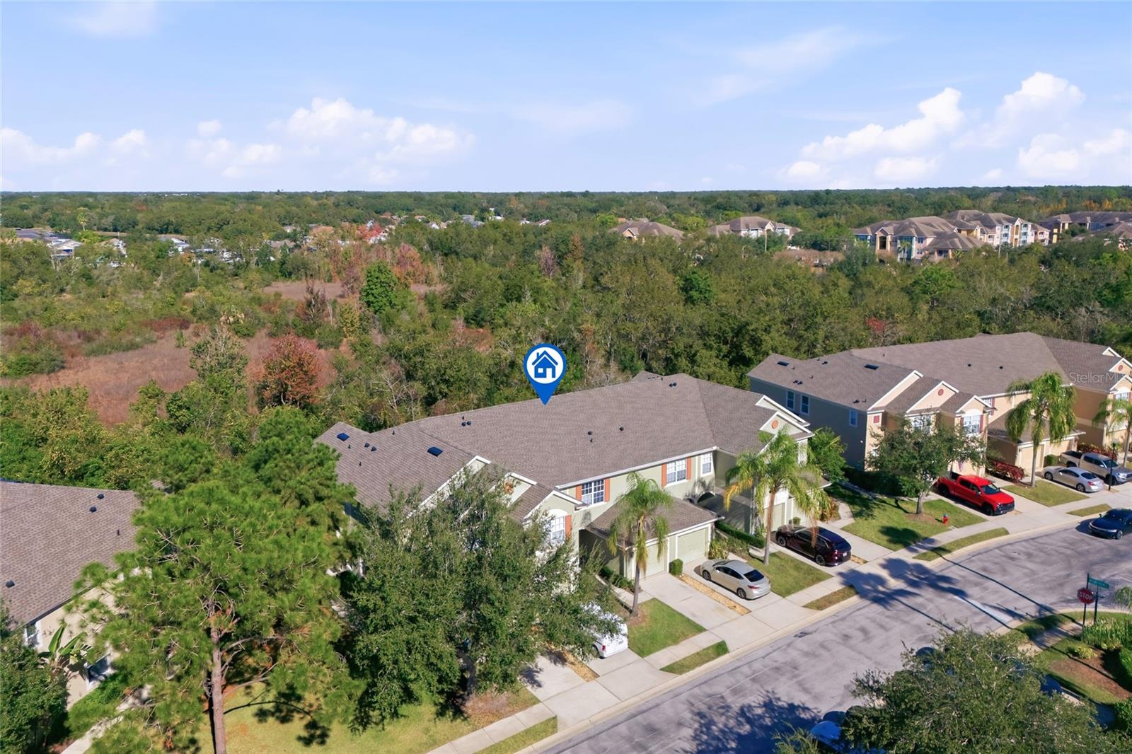 Image 34 of 43 For 952 Vista Cay Court