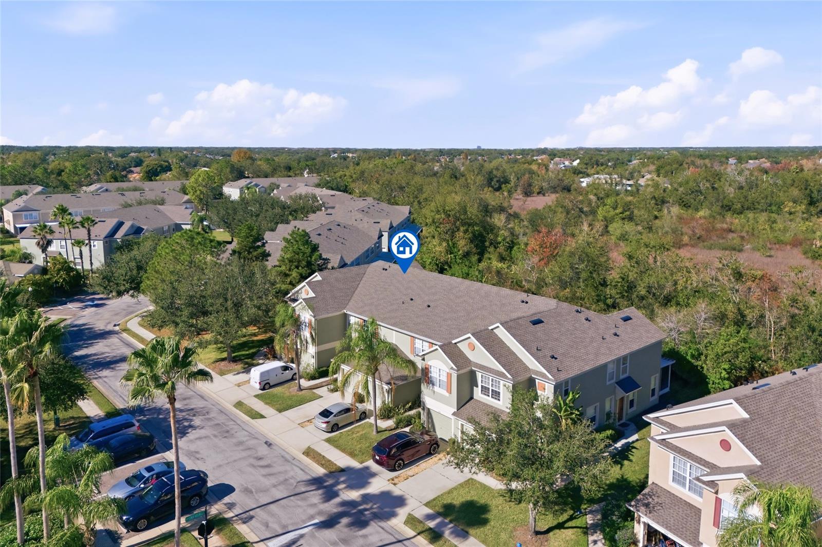 Image 35 of 43 For 952 Vista Cay Court