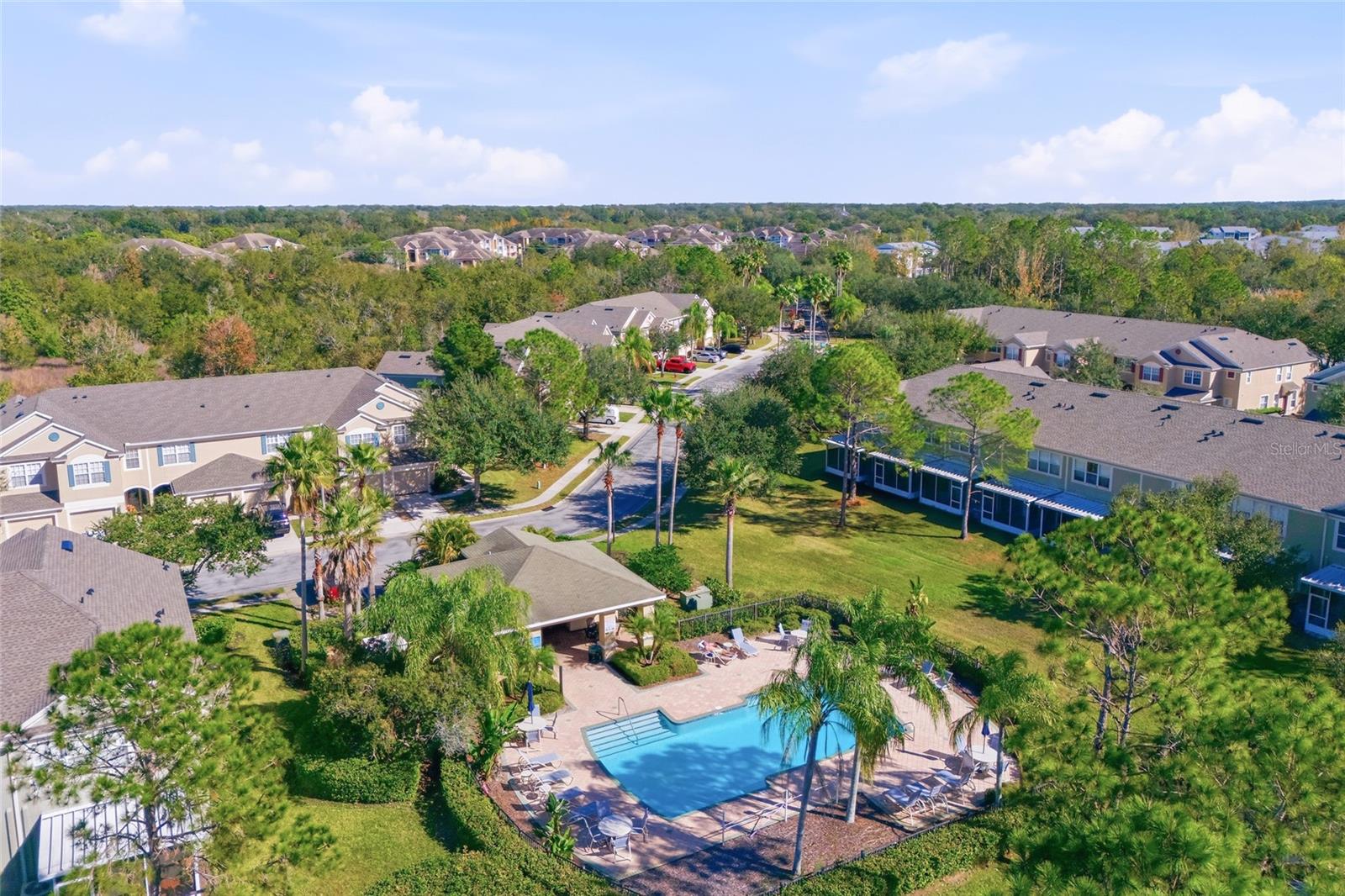 Image 42 of 43 For 952 Vista Cay Court