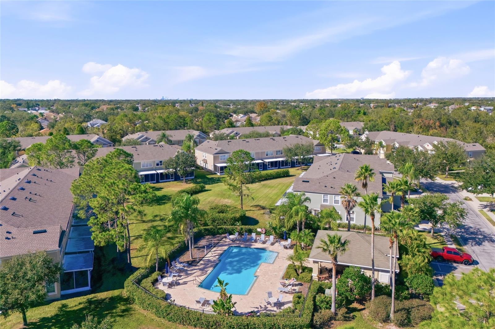 Image 43 of 43 For 952 Vista Cay Court