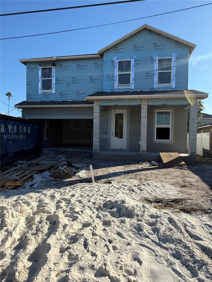 Details for 4008 Lemon Street, TAMPA, FL 33609