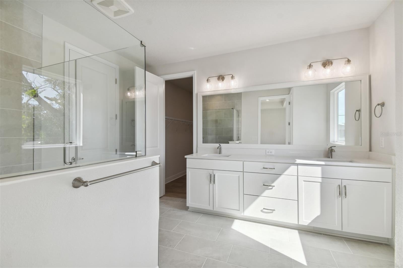 Image 15 of 15 For 4008 Lemon Street