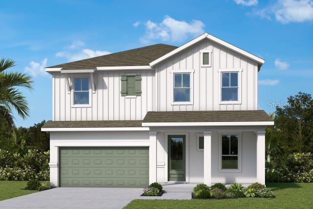 Image 2 of 15 For 4008 Lemon Street