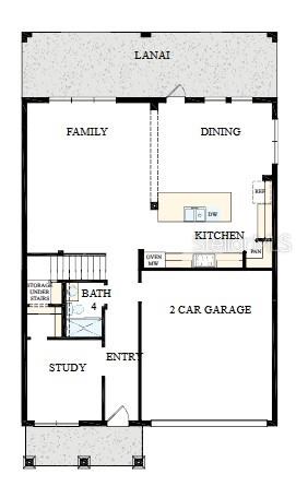 Image 3 of 15 For 4008 Lemon Street