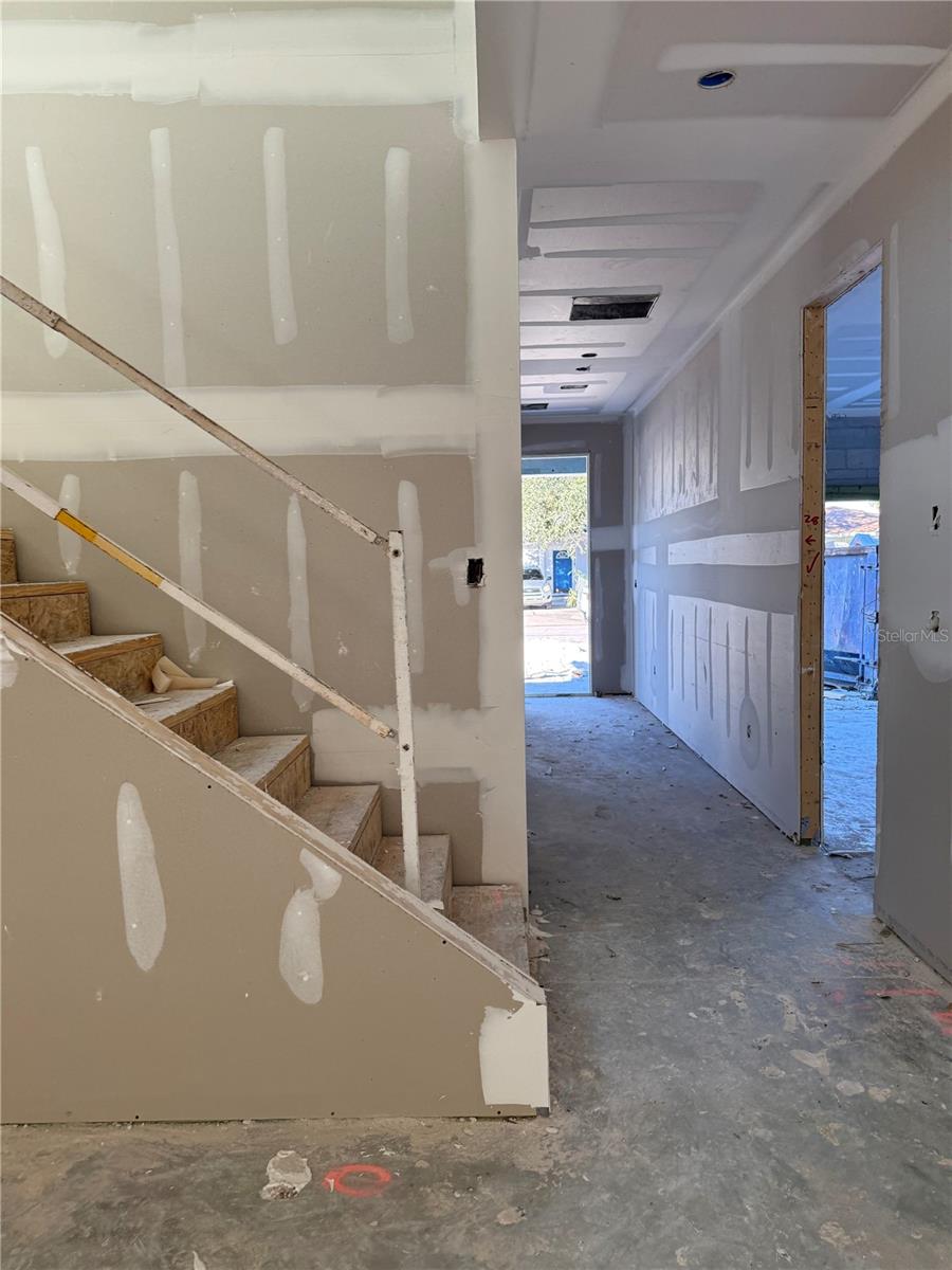 Image 5 of 15 For 4008 Lemon Street