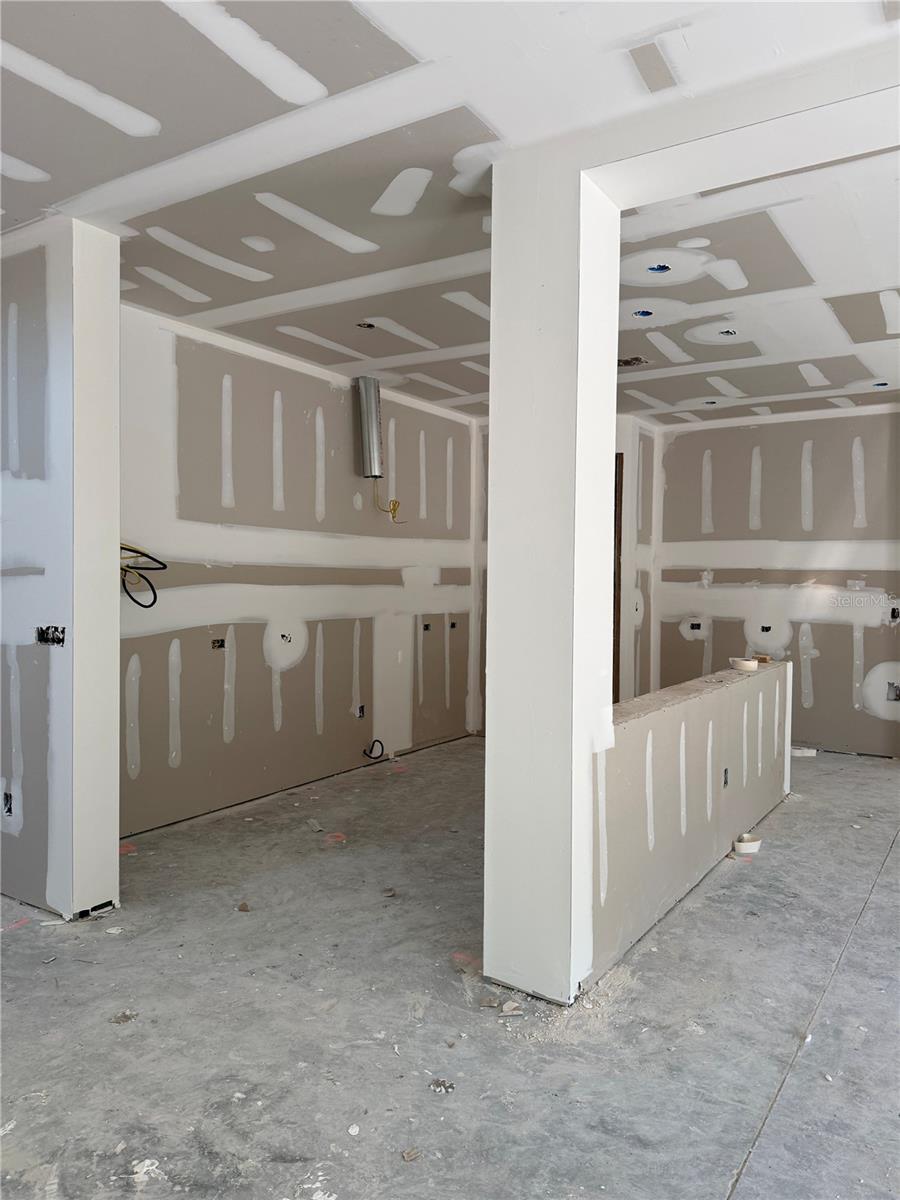 Image 7 of 15 For 4008 Lemon Street