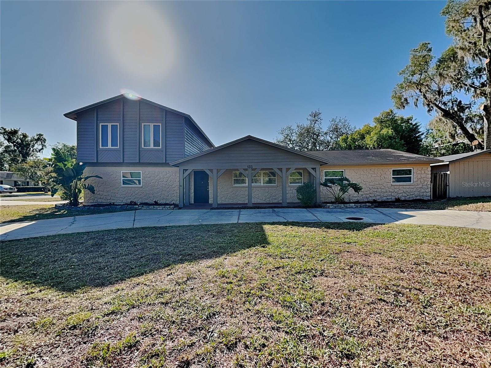 Details for Address Not Provided