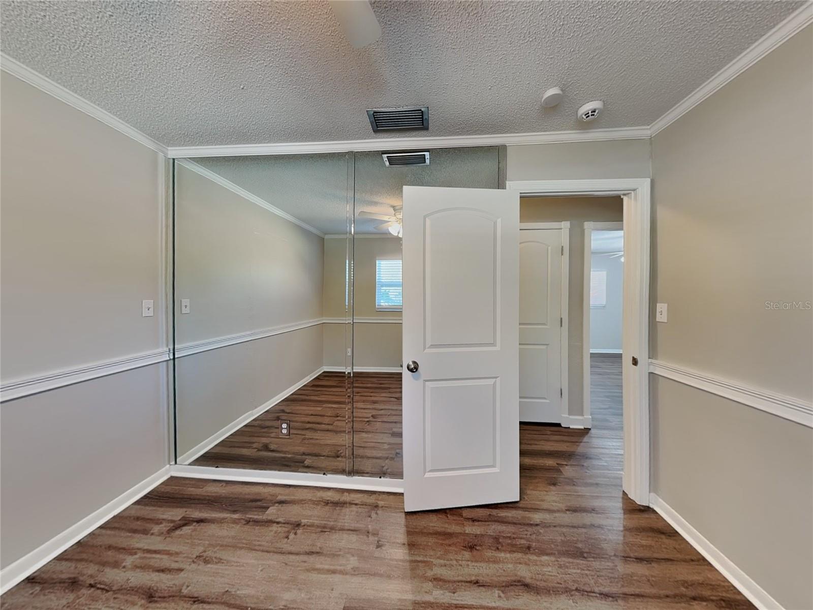 Image 13 of 17 For Address Not Provided