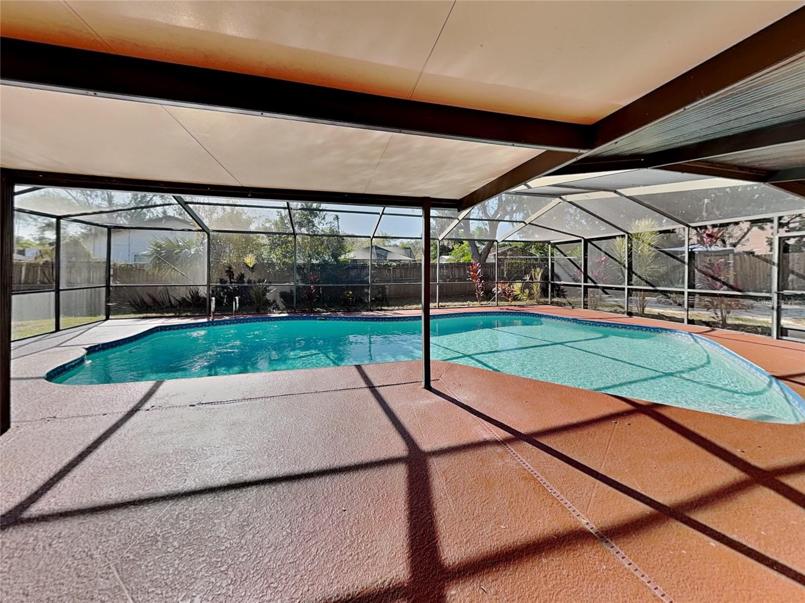 Image 16 of 17 For Address Not Provided